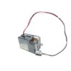 Recambio de resistencia calefaccion para jeep gr. cherokee (wh) 3.0 crd cat referencia OEM IAM 20160304  