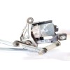 Recambio de motor limpia delantero para volvo v40 inscription referencia OEM IAM 31378574 3397021692 