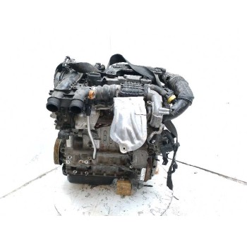 DESPIECE MOTOR 1611138780 BH02 