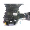 Recambio de calefaccion entera normal para audi a4 berlina (8e) 1.9 tdi referencia OEM IAM 8E1820353B 8E1820005J 8E1820021E
