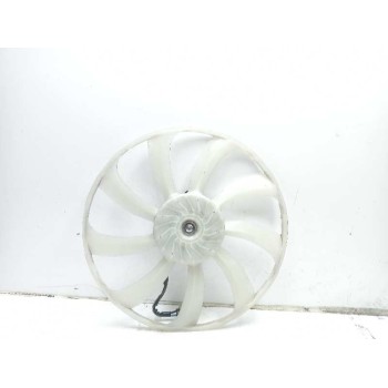 ELECTROVENTILADOR 16363K0020 