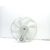 Recambio de electroventilador para toyota yaris referencia OEM IAM 16363K0020  