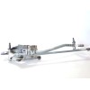 Recambio de motor limpia delantero para volvo v40 inscription referencia OEM IAM 31378574 3397021692 