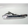 Recambio de maneta exterior delantera derecha para mazda cx-7 (er) 2.2 turbodiesel cat referencia OEM IAM EH1458410A  