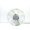 Recambio de electroventilador para toyota yaris referencia OEM IAM 16363K0020  