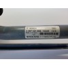 Recambio de motor limpia delantero para volvo v40 inscription referencia OEM IAM 31378574 3397021692 