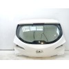 Recambio de porton trasero para toyota corolla (e21) referencia OEM IAM 6700502610  