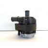 Recambio de bomba agua para volkswagen golf vii lim. gte referencia OEM IAM 04L965567B  