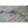 Recambio de motor limpia delantero para volkswagen passat berlina (3b3) 2.5 v6 tdi referencia OEM IAM 3B1955113D  