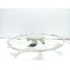 Recambio de electroventilador para toyota yaris referencia OEM IAM 16363K0020  
