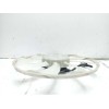 Recambio de electroventilador para toyota yaris referencia OEM IAM 16363K0020  