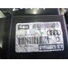 Recambio de calefaccion entera normal para audi a4 berlina (8e) 1.9 tdi referencia OEM IAM 8E1820353B 8E1820005J 8E1820021E