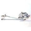 Recambio de motor limpia delantero para volvo v40 inscription referencia OEM IAM 31378574 3397021692 