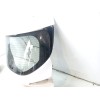 Recambio de porton trasero para toyota corolla (e21) referencia OEM IAM 6700502610  