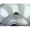 Recambio de electroventilador para toyota yaris referencia OEM IAM 16363K0020  