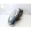 Recambio de faro derecho para volkswagen golf v (1k1) 1.4 tsi referencia OEM IAM 1K6941040  