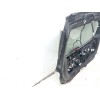 Recambio de porton trasero para toyota corolla (e21) referencia OEM IAM 6700502610  