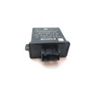 Recambio de centralita luces para mercedes-benz clase slk (w171) roadster 200 compressor (171.442) referencia OEM IAM A211870622