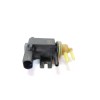 Recambio de valvula aire adicional para seat leon st (5f8) style plus referencia OEM IAM 1K0906627B  