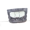 Recambio de porton trasero para toyota corolla (e21) referencia OEM IAM 6700502610  