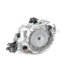 Recambio de caja cambios para toyota rav 4 advance hybrid referencia OEM IAM 3090078011  