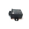 Recambio de centralita luces para mercedes-benz clase slk (w171) roadster 200 compressor (171.442) referencia OEM IAM A211870622