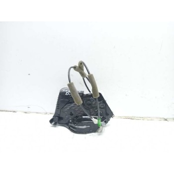 CERRADURA PUERTA DELANTERA DERECHA 69030K0040 