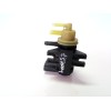 Recambio de valvula aire adicional para seat leon st (5f8) style plus referencia OEM IAM 1K0906627B  