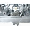 Recambio de porton trasero para toyota corolla (e21) referencia OEM IAM 6700502610  