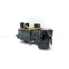 Recambio de anillo airbag para ford focus berlina (cap) ambiente (d) referencia OEM IAM 1763646 4M5T14A664AB 