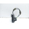 Recambio de cerradura puerta delantera derecha para toyota yaris referencia OEM IAM 69030K0040  