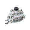 Recambio de caja cambios para toyota rav 4 advance hybrid referencia OEM IAM 3090078011  