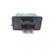 Recambio de centralita luces para mercedes-benz clase slk (w171) roadster 200 compressor (171.442) referencia OEM IAM A211870622