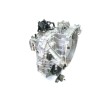 Recambio de caja cambios para toyota rav 4 advance hybrid referencia OEM IAM 3090078011  