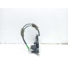 Recambio de cerradura puerta delantera derecha para toyota yaris referencia OEM IAM 69030K0040  
