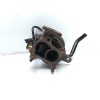 Recambio de turbocompresor para hyundai trajet (fo) 2.0 crdi gls referencia OEM IAM 2823127000  