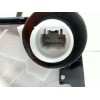 Recambio de cerradura puerta delantera derecha para toyota yaris referencia OEM IAM 69030K0040  