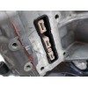 Recambio de caja cambios para toyota rav 4 advance hybrid referencia OEM IAM 3090078011  