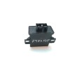 Recambio de centralita luces para mercedes-benz clase slk (w171) roadster 200 compressor (171.442) referencia OEM IAM A211870622