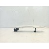 Recambio de maneta exterior delantera izquierda para toyota corolla (e21) referencia OEM IAM 6921002350J1  