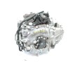 Recambio de caja cambios para toyota rav 4 advance hybrid referencia OEM IAM 3090078011  