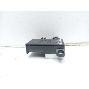 MODULO ELECTRONICO 89257499300 
