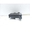 Recambio de modulo electronico para toyota yaris referencia OEM IAM 89257499300  