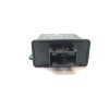 Recambio de centralita luces para mercedes-benz clase slk (w171) roadster 200 compressor (171.442) referencia OEM IAM A211870622