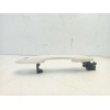 Recambio de maneta exterior delantera izquierda para toyota corolla (e21) referencia OEM IAM 6921002350J1  