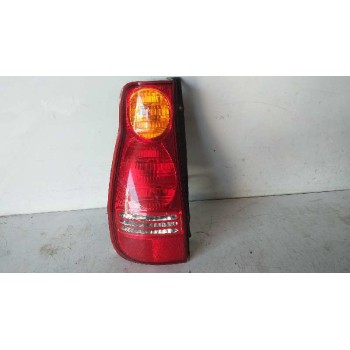 PILOTO TRASERO IZQUIERDO 9240117010 