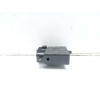 Recambio de modulo electronico para toyota yaris referencia OEM IAM 89257499300  