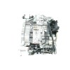 Recambio de caja cambios para toyota rav 4 advance hybrid referencia OEM IAM 3090078011  