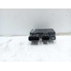 Recambio de modulo electronico para toyota yaris referencia OEM IAM 89257499300  