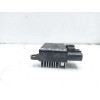 Recambio de modulo electronico para toyota yaris referencia OEM IAM 89257499300  